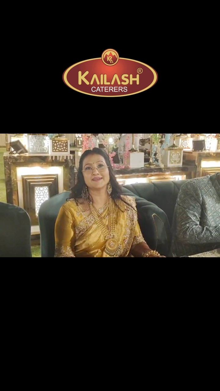 MLA Sangita Patil
